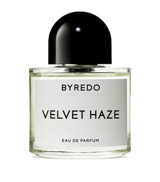 Byredo + Velvet Haze