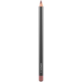 MAC + Lip Pencil in Hover
