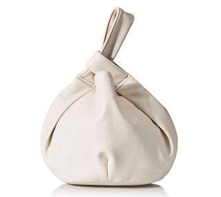 The Drop + Avalon Shopper Tote Bag