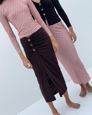 maxi-skirt-trend-291862-1614375192645-image