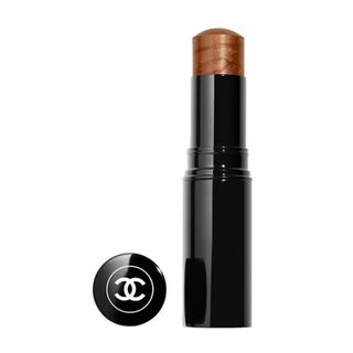 Chanel + Baume Essential Multi-Use Glow Stick