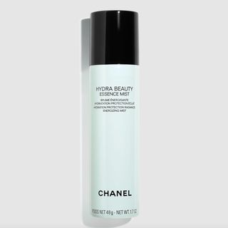 Chanel + Hydra Beauty Essence Mist