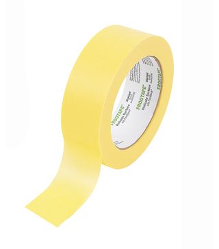 Frogtape + Painters Delicate Surface Masking Tape 41m X 36mm