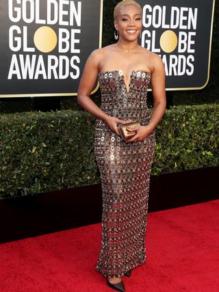 golden-globes-red-carpet-2021-291892-1614562438713-main