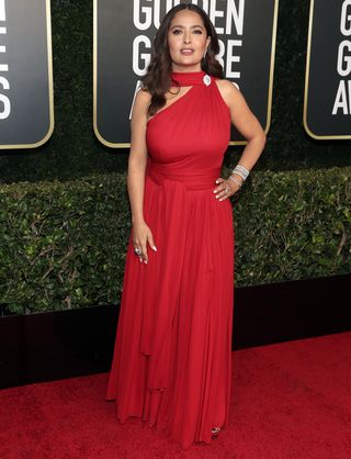 golden-globes-red-carpet-2021-291893-1614612594690-image