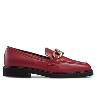 Russell & Bromley + Cleopatra Loafer