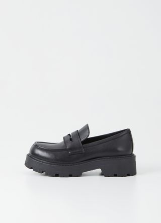 Vagabond + Cosmo 2.0 Loafers