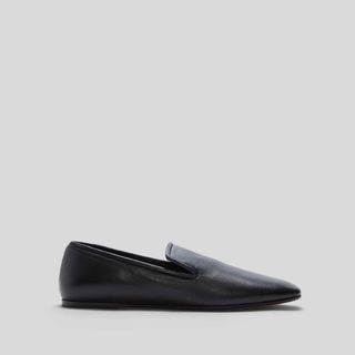 Everlane + The Italian Leather Day Loafer