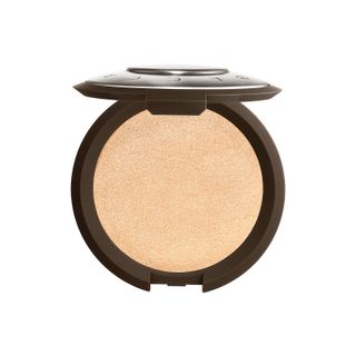 Becca + Shimmering Skin Perfector Pressed