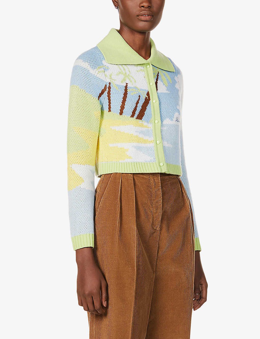 29 Beautiful Spring Fashion Items That Spark Joy | Who What Wear