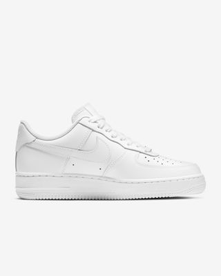 Nike + Air Force 1 '07 Shoes