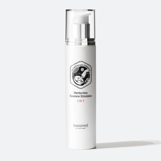 Shangpree + Perfection Essence Emulsion 3-in-1