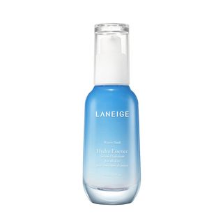 Laneige + Water Bank Hydro Essence