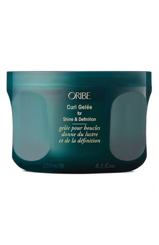 Oribe + Curl Gelée