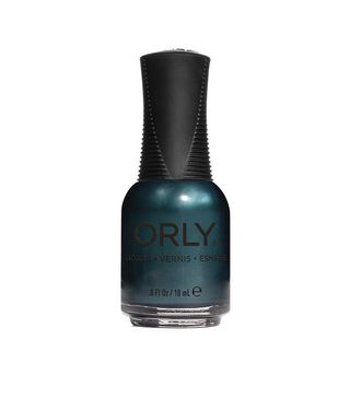 Orly + Nail Polish in Air of Mystique