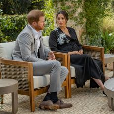 meghan-markle-prince-harry-oprah-interview-291915-1614642071568-square