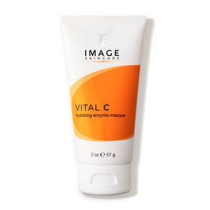 Image Skincare + Vital C Hydrating Enzyme Masque