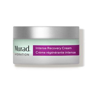 Murad + Intense Recovery Cream