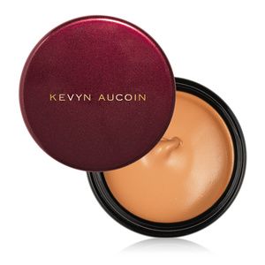 Kevyn Aucoin Beauty + The Sensual Skin Enhancer