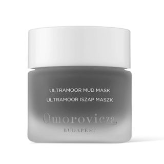 Omorovicza + Ultramoor Mud Mask