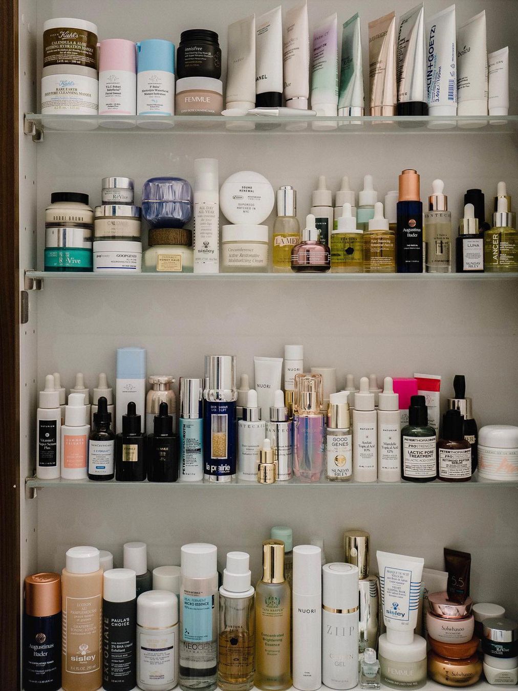 The 21 Best Dermstore Products You Need to Add to Cart | Who What Wear