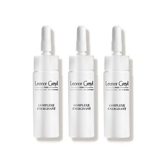 Leonor Greyl + Complex Energisant Hair Loss Leave-In Treatment
