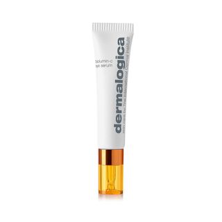 Dermalogica + BioLumin-C Eye Serum