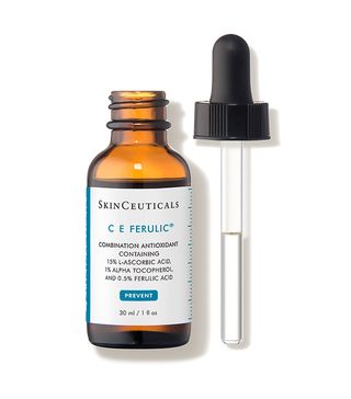 SkinCeuticals + C E Ferulic