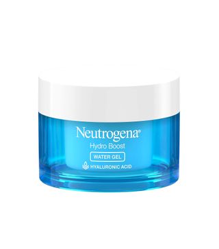 Neutrogena + Hydro Boost Water Gel