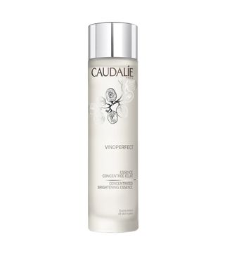 Caudalie + Vinoperfect Brightening Essence