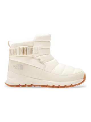 The North Face + Thermoball Ankle Boot