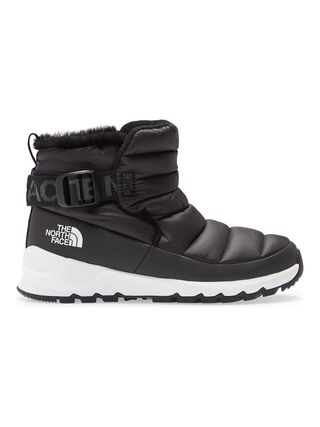 The North Face + Thermoball Bootie
