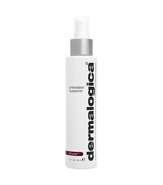 Dermalogica + AGE Smart Antioxidant HydraMist