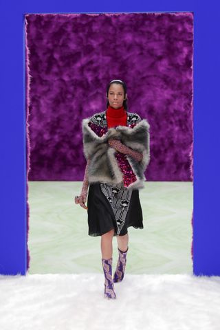 milan-fashion-week-fall-2021-291964-1614823035812-image