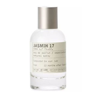 Le Labo + Jasmin 17 Eau De Parfum