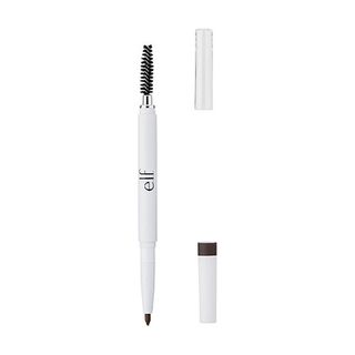 E.L.F. Cosmetics + Instant Lift Brow Pencil