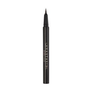 Anastasia Beverly Hills + Micro-Stroking Detailing Brow Pen