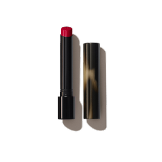 Victoria Beckham Beauty + Posh Lipstick in Pop