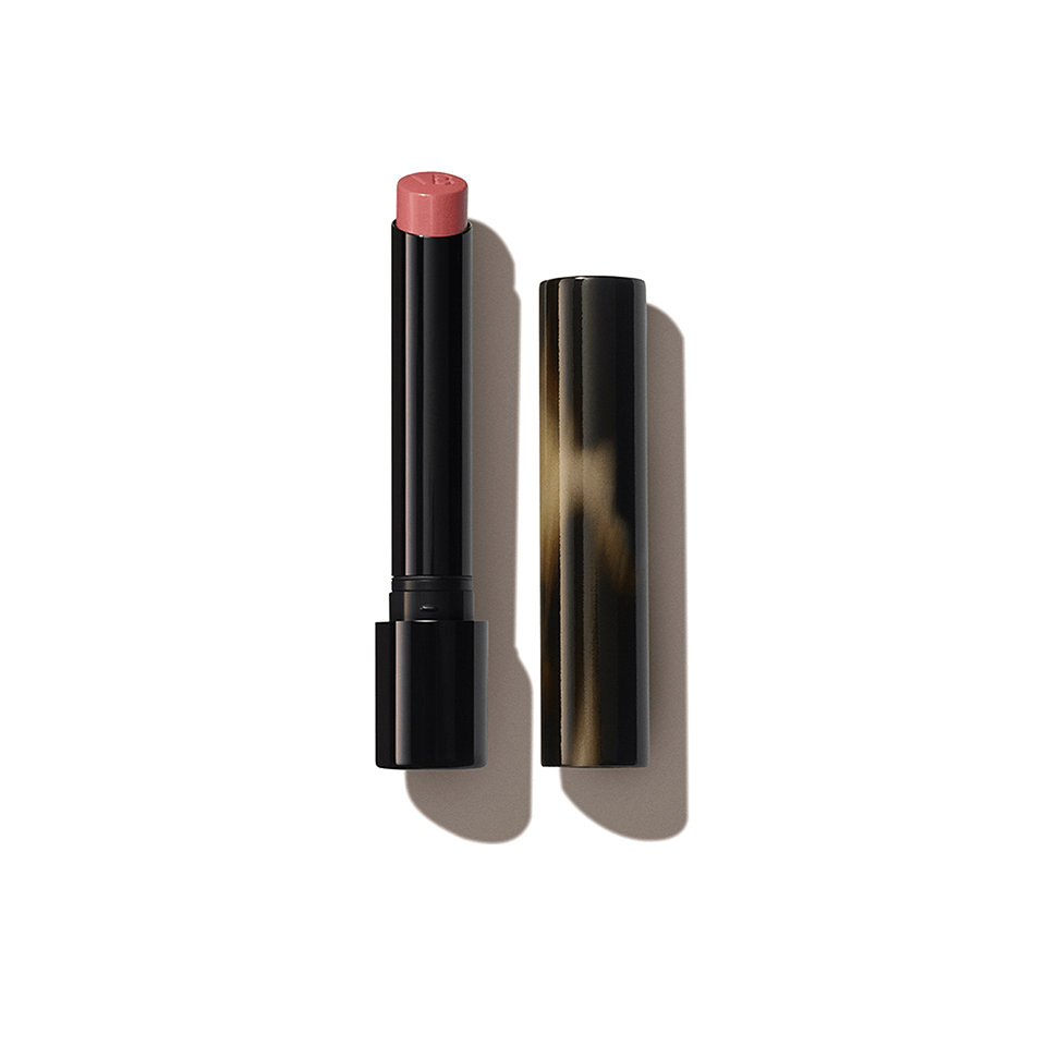 Victoria Beckham Beauty + Posh Lipstick in Pout