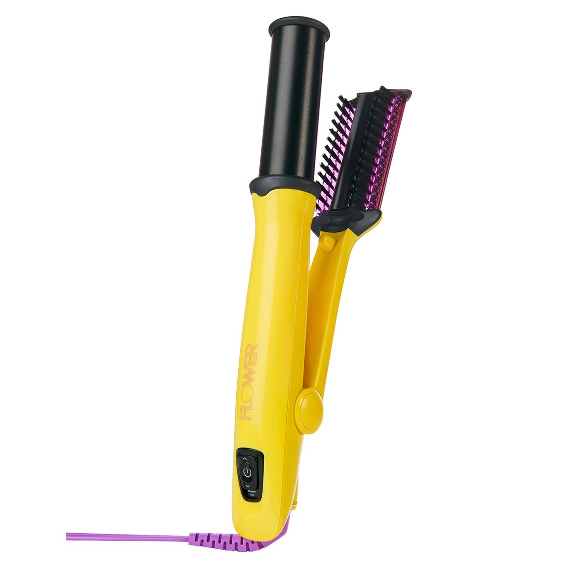 The 10 Best Hair Dryer Brushes, According to Reviews Who What Wear