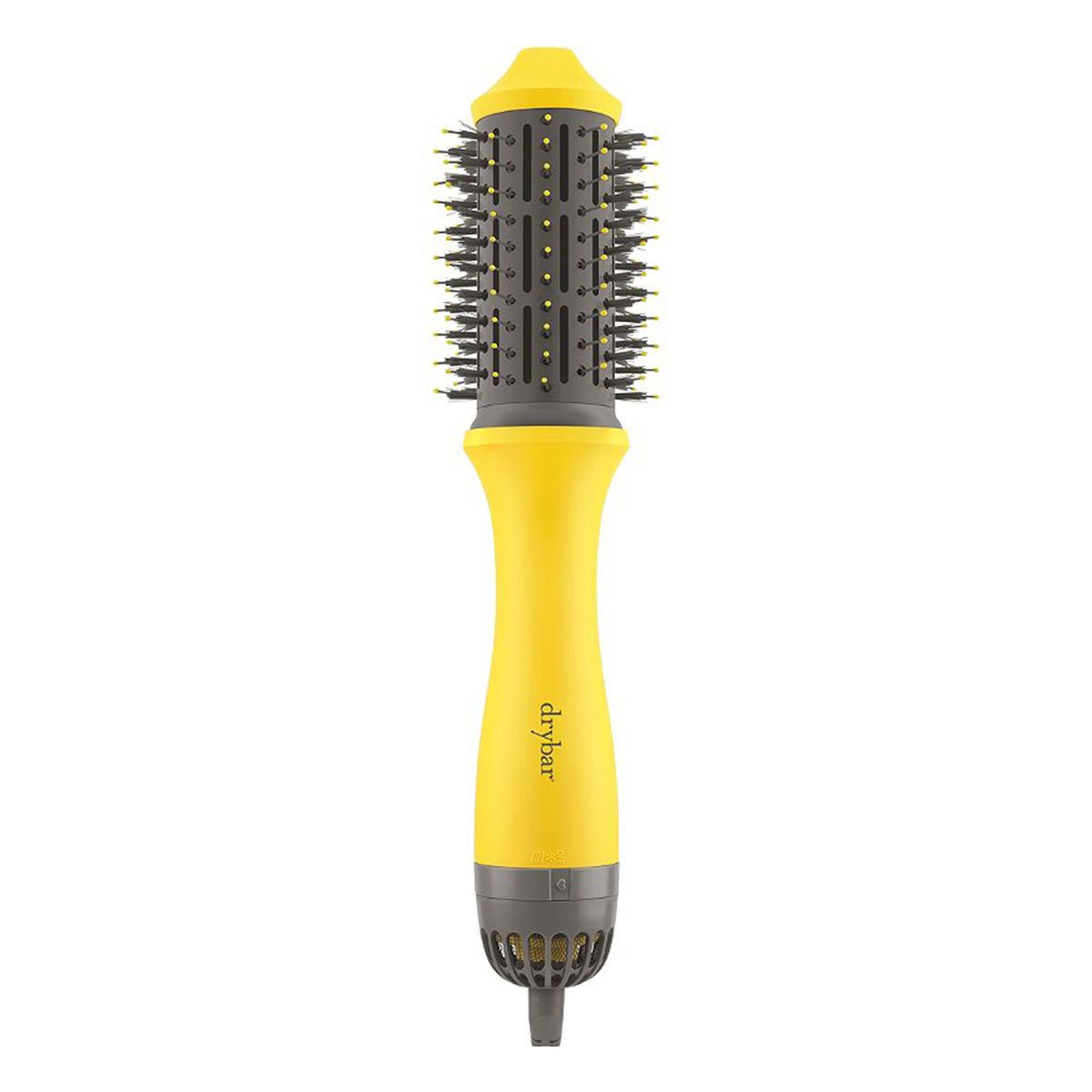 The 10 Best Hair Dryer Brushes, According To Reviews | Who What Wear