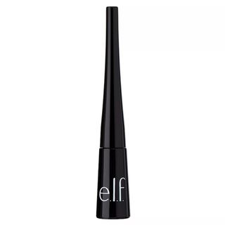 E.L.F. Cosmetics + Expert Liquid Eyeliner