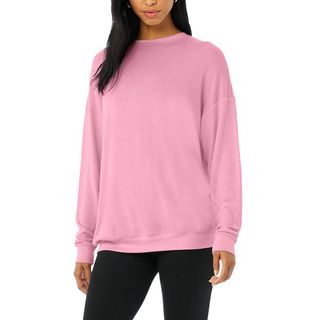 Alo + Soho Pullover