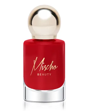Mischo Beauty + Nail Lacquer