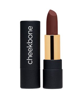 Cheekbone Beauty + Sustain Lipstick