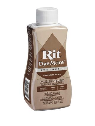 Rit + DyeMore Liquid Dye