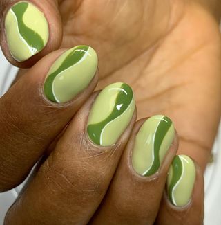 spring-nail-colours-291988-1614938515274-image