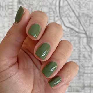spring-nail-colours-291988-1614938515689-image