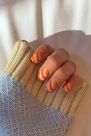 spring-nail-colours-291988-1617647395979-image