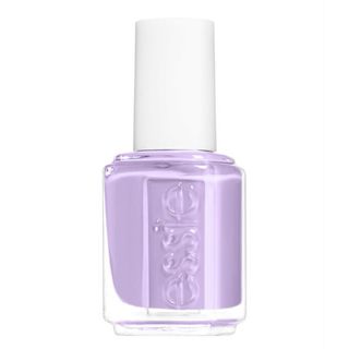 Essie + Nail Polish in Lilacism